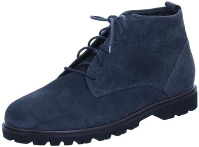 Unisex sko – Unisex støvler og demi-sesongsko