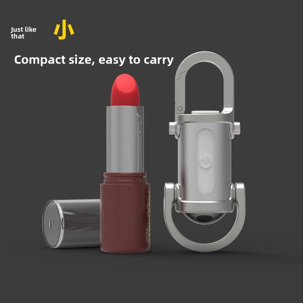 Handheld Led Small Torch Light With Waterproof Shell For Home Safety Outdoor