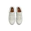 Nike Dunk Low Needlework Women Sneakers Grey Sail Tawny FJ4553-133