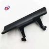 BMW 2er Serie/X1/X2 Mittelarmlehnenbox Verriegelungsclip (51169317565).