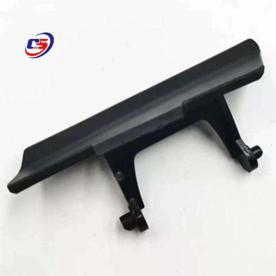 BMW 2er Serie/X1/X2 Mittelarmlehnenbox Verriegelungsclip (51169317565).