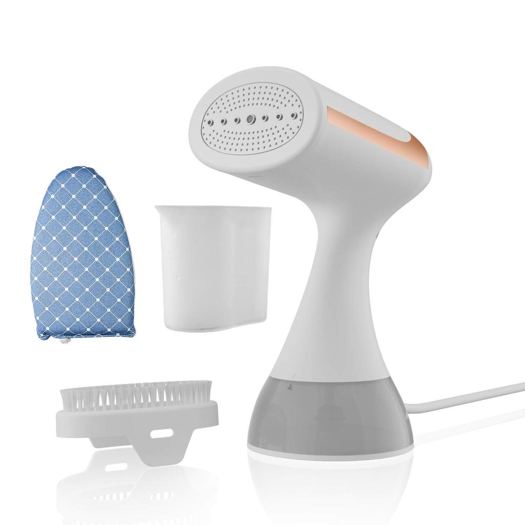 Hand Holding Ironing Machine Iron Machine Household Steam Small Portable Hanging Ironing Machine Wet Ironing Machine