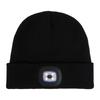 Regatta Unisex Adult Torch Beanie