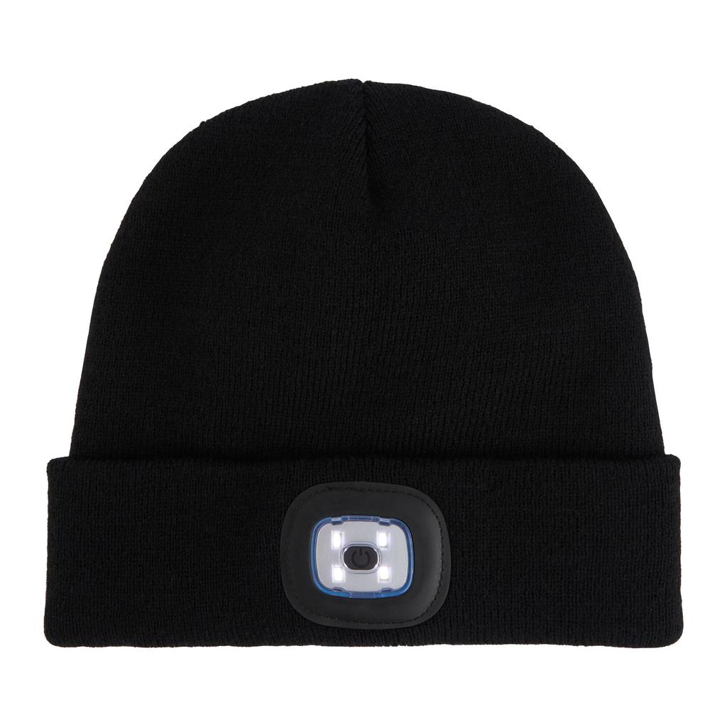 Regatta Unisex Adult Torch Beanie