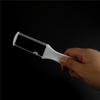 1Pcs Foot Rasp Pedicure Tools Exfoliating Grinding Foot Skin Callus Remover