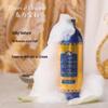 Tesori d'Oriente Aegyptus Concentrated Shower Cream 500ml