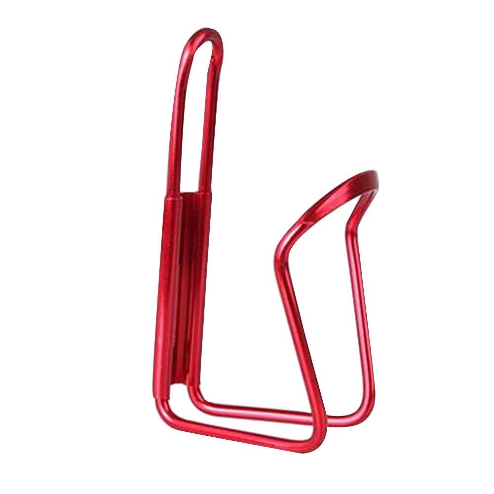 Kolip Bicycle Bottle Cage Mountain Bike Water Cup Holder Cycling Accessories