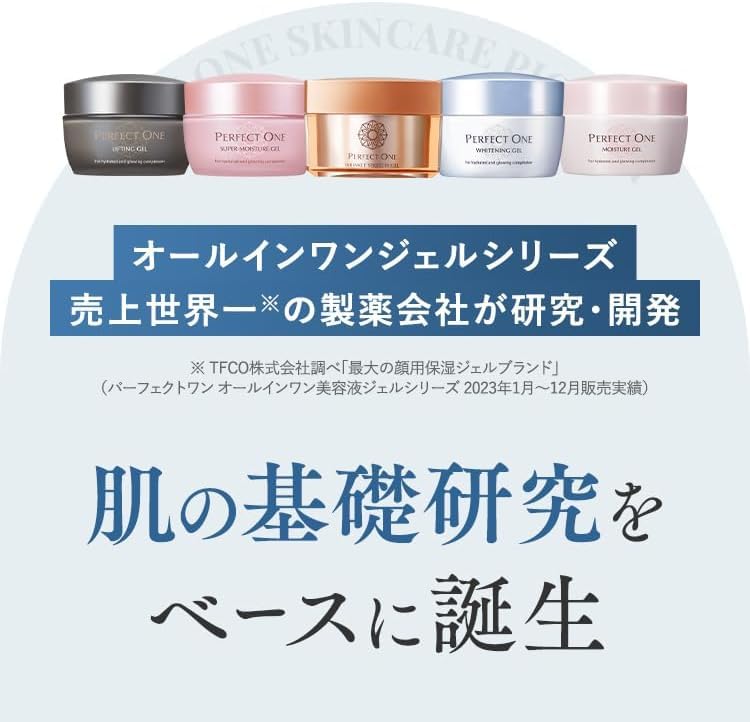 TONOU Puder von Shin Nippon mit Vitamin und CICA zur Porenfeuchtigkeitspflege für Geeignet für Fettige und Trockene Glanz und Fettigkeit Herren All-in-One
