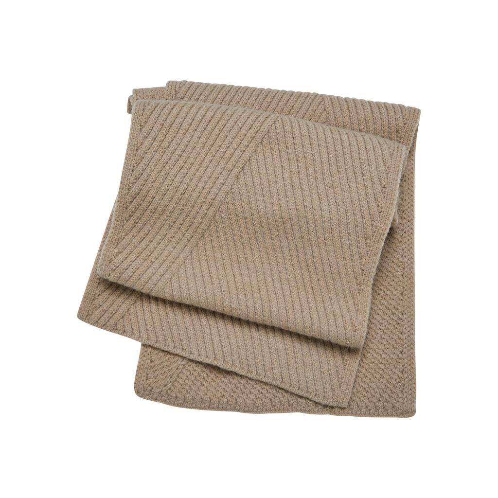 Urban Classics Tonal Scarf