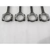 Suzuki Samurai Sierra Drover SJ413 G13BB 16 Valve Engine Connecting Rod |Fit For