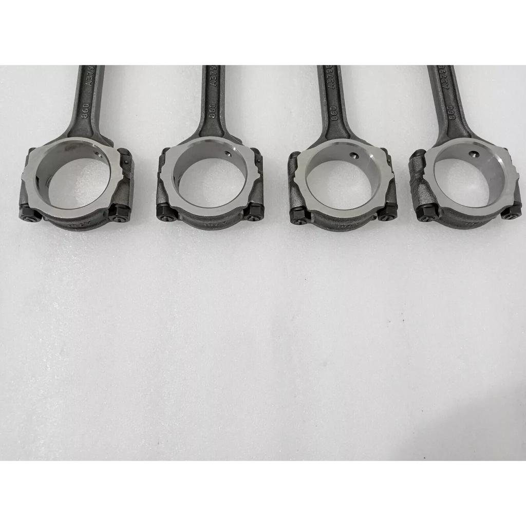 Suzuki Samurai Sierra Drover SJ413 G13BB 16 Valve Engine Connecting Rod |Fit For