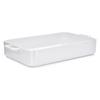 Stoneware Baking Dish Niklas DUKA