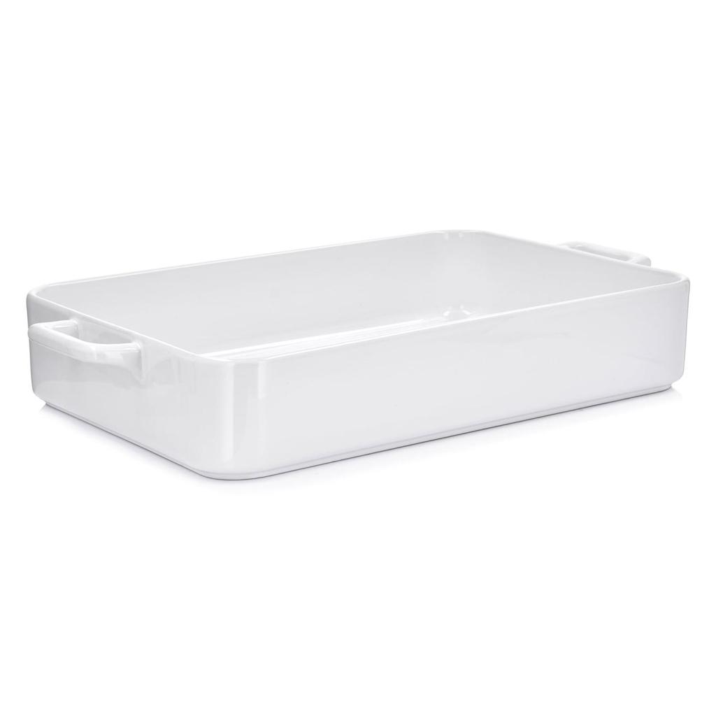 Stoneware Baking Dish Niklas DUKA