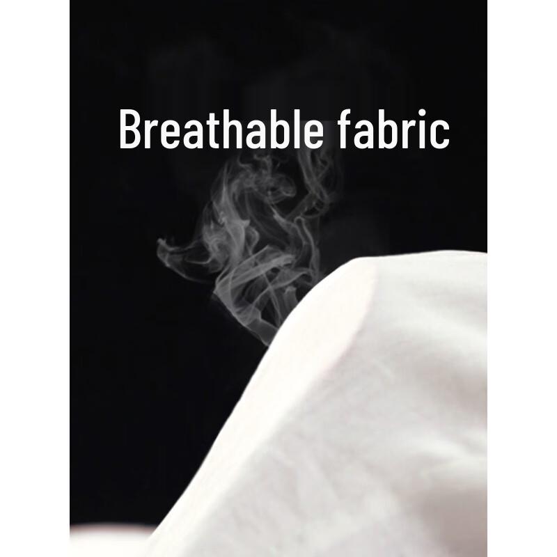 Women's Summer Lightweight Seven-Quarter Sleeve Blazer