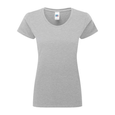 Topper – T-skjorter