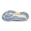 Asics GT-2000 14 Comfortable Versatile Stable Breathable Support Running Shoes Women sneaker 1012C029-100