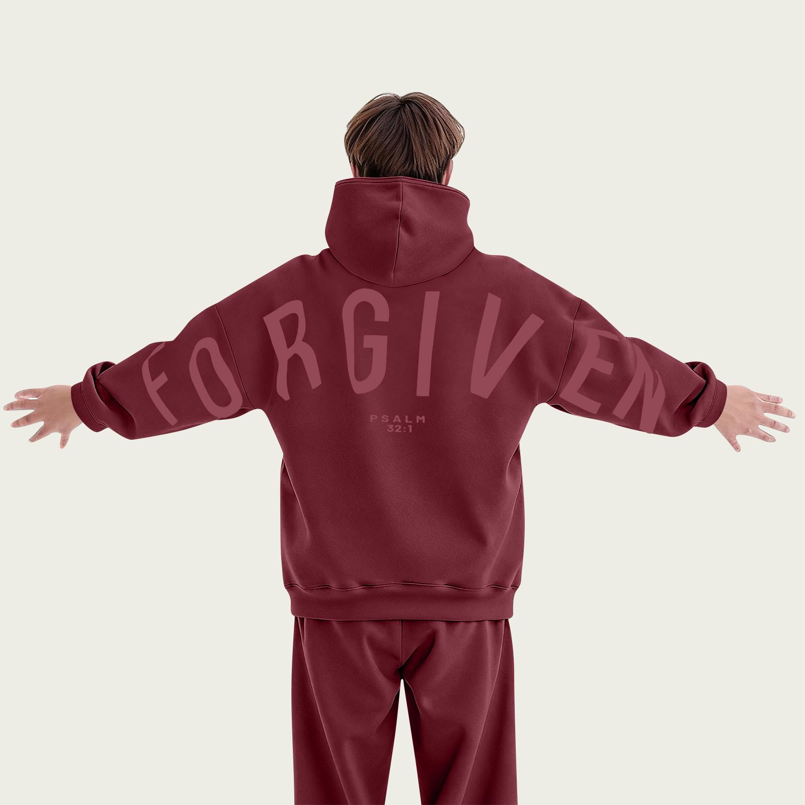 

Женский свитшот в стиле колор-блок, с длинным рукавом, повседневный, удобный, свободный, легкий XL красный