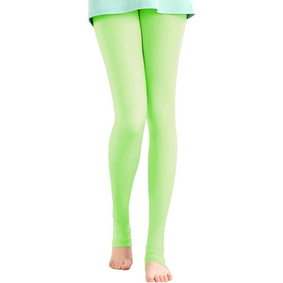 

Прохладный ледяной шелковый чулок, дышащий, впитывающий пот спортивный инвентарь, компрессионные чулки для гольфа, леггинсы для улицы