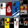 Capas para telemóveis – Para-choques para smartphones