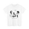 T-shirt Bud Spencer & Terence Hill, Emiliano non tradisce 100% cotone
