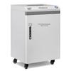 OASTAR Aerospace GM2 High-Security Paper Shredder