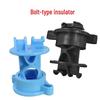 Tuotian Electronic Fence Bolt Insulator