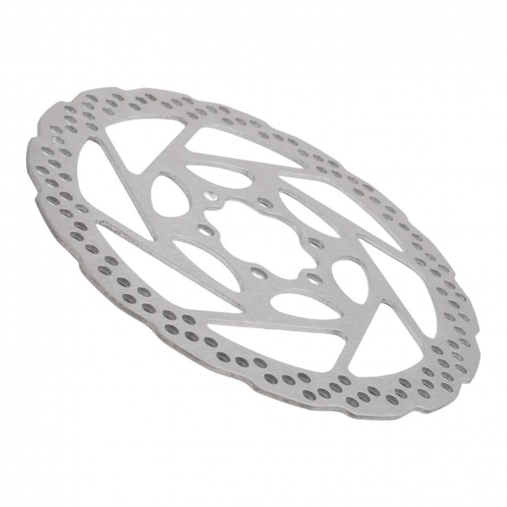 Aggressive Riding Use 160mm Scooter Brake Stainless Steel Brake