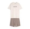 Henderson Pajamas 43176