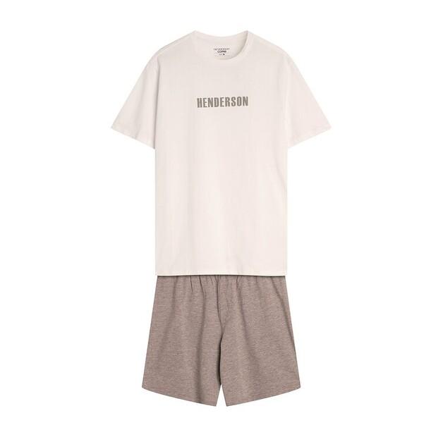 Henderson Pajamas 43176