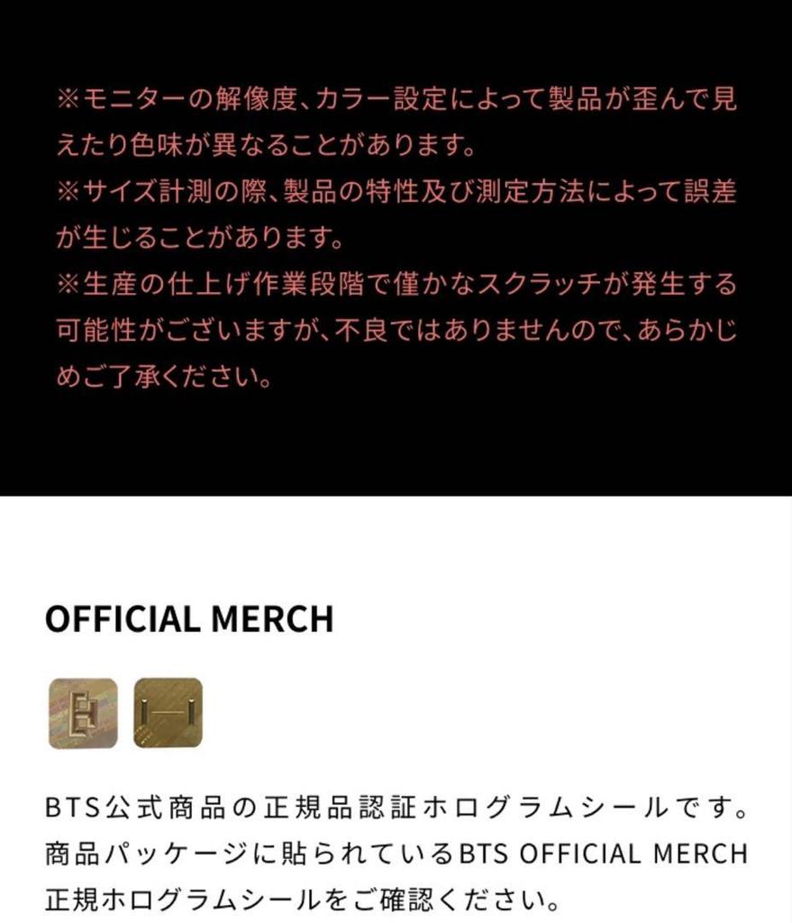 [USED] [RUNSEOKJIN] Magnetic Card Holder Ver. 3