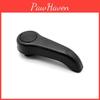Renault Replacement Seat For Handles Clio Mk2 Hatch Back Adjust Lever Handle Pull Setblack