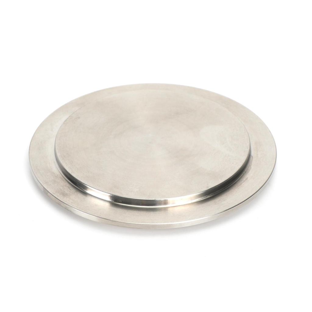 EGR Delete Plug Kit Stage 1 Plates and Plugs For Cummins ISX CM870 2002-2007 Stage 2