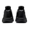 Jordan 11 Cmft Low Triple Black CW0784-003