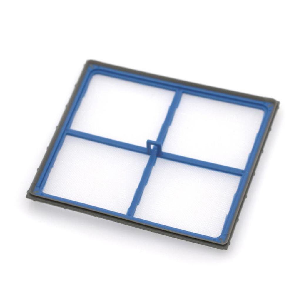 Side Brush HEPA Filter Mop Cloth for AMIBOT Animal XL H2O Connect Ilife V8S V80 V8c/V85/V8e/V8 Plus Robotic Vacuum Cleaner Parts