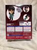 [USED] Nendoroid Kaiji Ito