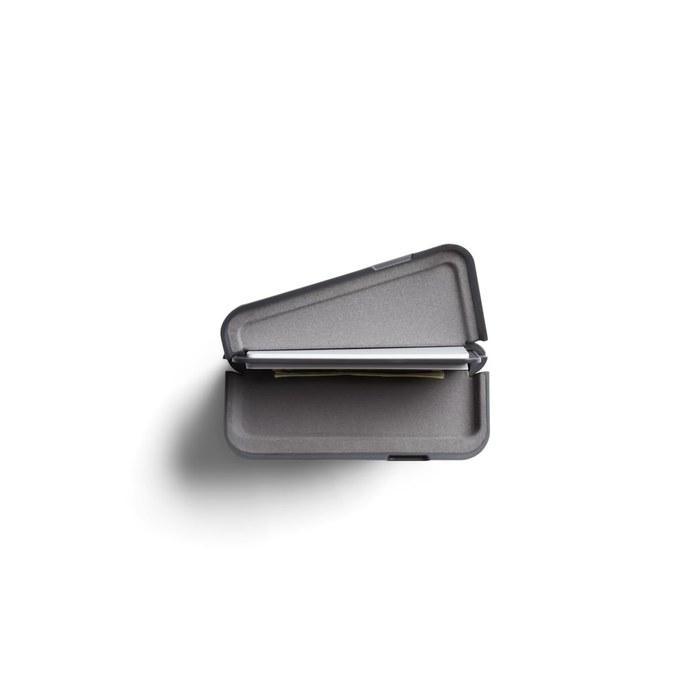 Bellroy Flip Case (Second Edition) - Terracotta Terracotta One Size