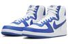 Nike Terminator High Game Royal FN6836-100