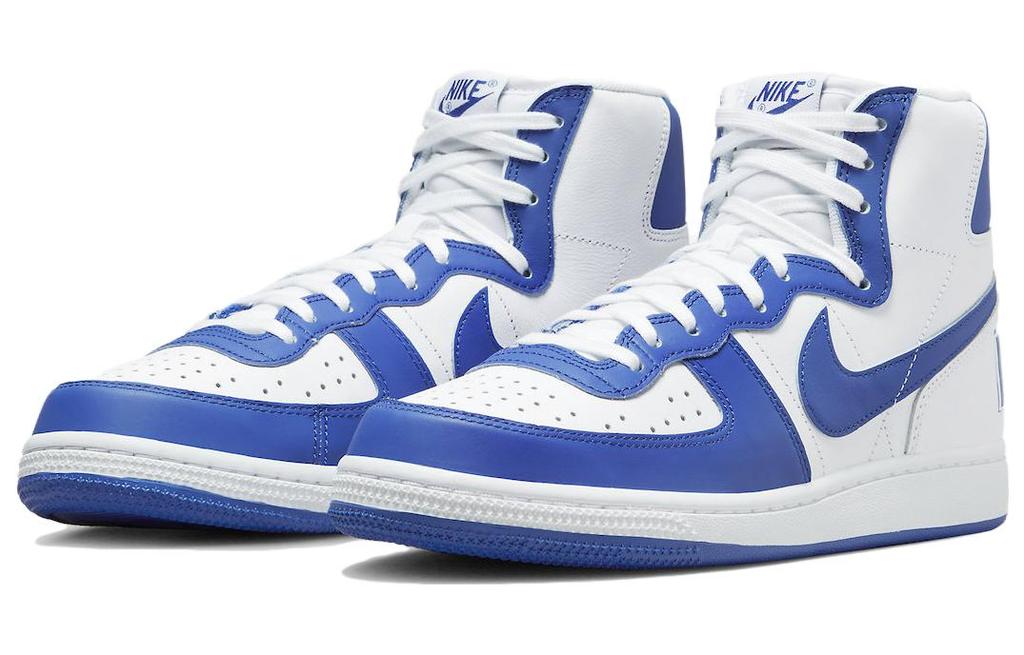 Nike Terminator High Game Royal FN6836-100