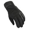 Macna Gloves Rizz RTX