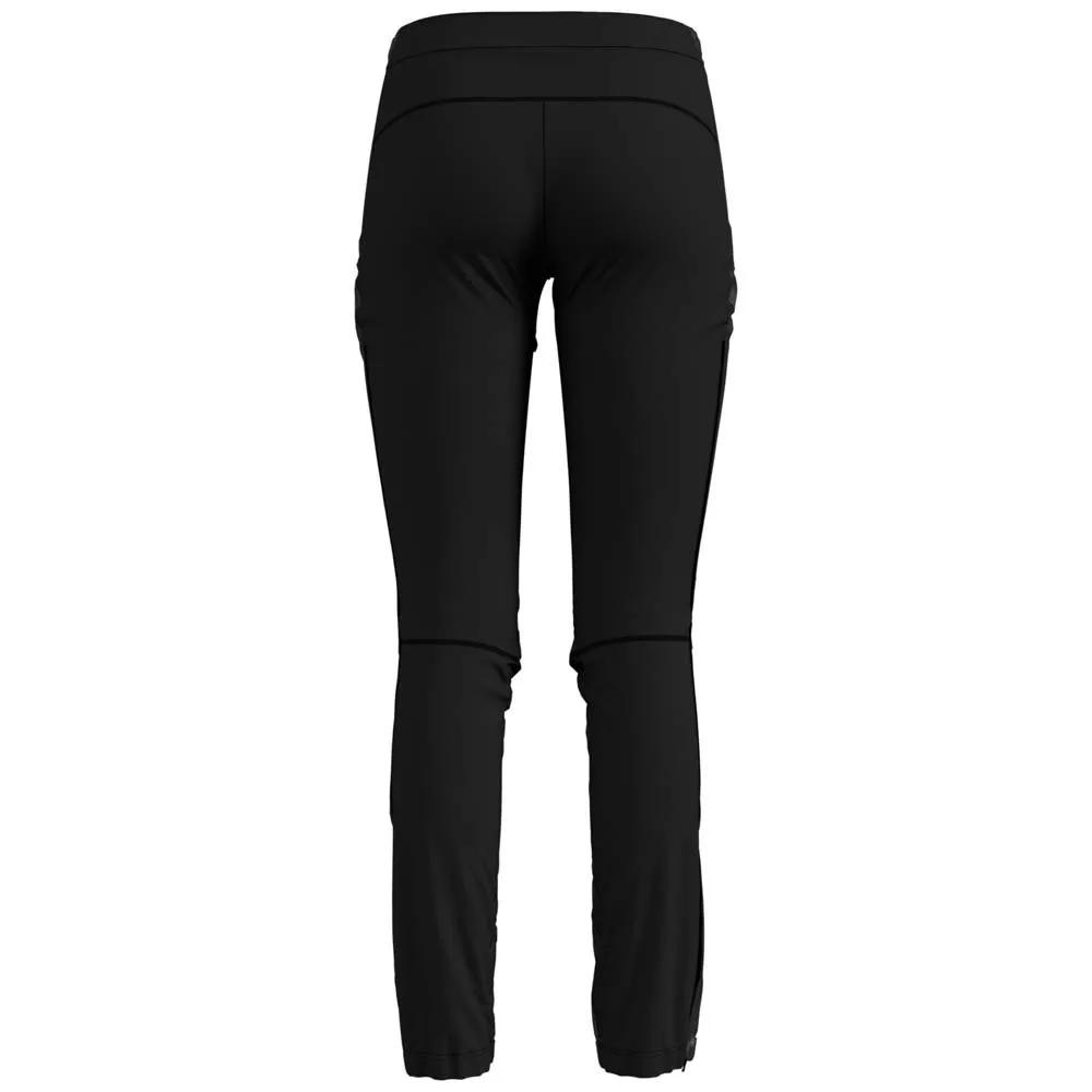 Odlo Брюки Miles