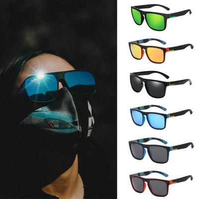 Gafas de Bicicleta Protección UV400 Gafas de Ciclismo para Carretera Gafas de Sol Polarizadas para MTB Hombres Mujeres Resistentes al Viento