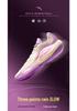 ANTA Three-Point Rain 3 LOW Basketball Shoes