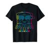 Spongebob Squarepants Spongebob Character 3D T-Shirt
