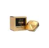 Paco Rabanne Lady Million Fabulous Eau De Parfum