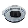 20/30 Oz Replacement Lids Compatible for Mugs Tumbler Cover Tumbler Mug Lid  Driving