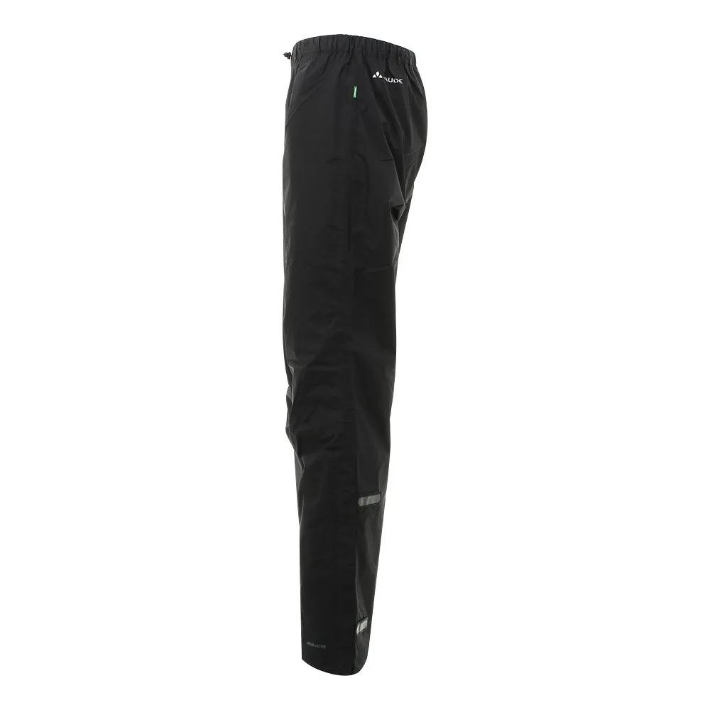 VAUDE Fluid Pants
