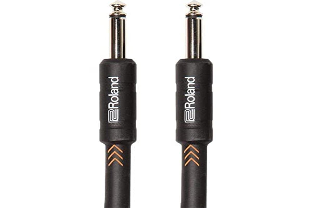 

Roland RIC-B10 3m SS Instrument Cable