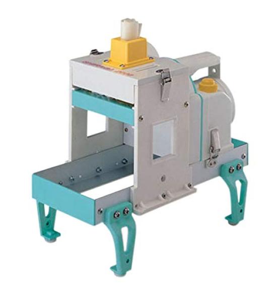 

Electric Slicer 2000 (Coreless Type)/62-6490-42 білий