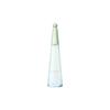 L'eau D'issey Eau Essentiel Edp 50ml