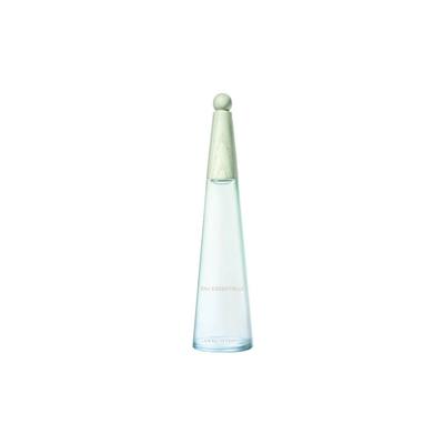 L'eau D'issey Eau Essentiel Edp 50ml